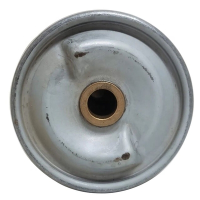 Schwerlastwagenersatz 236gb244b SO9030 Schmierölfilter mit Filterpapier Eisen