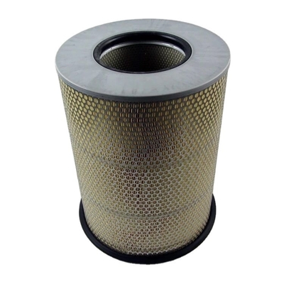 Kleidungsgewerbe Luftfilter RS4966 21834199 8149064 AF25631
