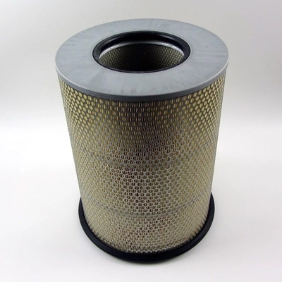 Kleidungsgewerbe Luftfilter RS4966 21834199 8149064 AF25631