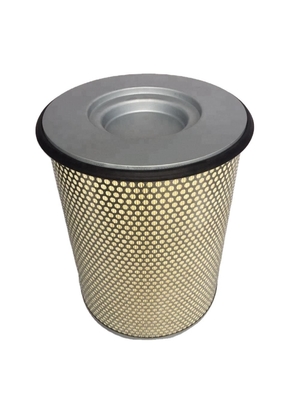 Kleidungsgewerbe Luftfilter RS4966 21834199 8149064 AF25631