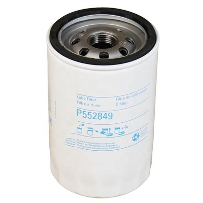 Diesel-Schmierstoffsystem P555522 B247 LF3361 P502051 P552849 O-35150 für Lastwagenbagger