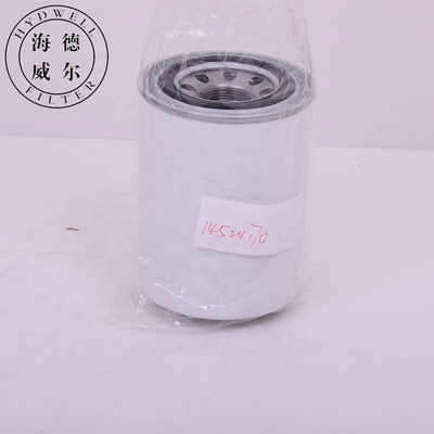Schleppmaschine Traktor Hydraulischer Ölfilter P556005 M6653336 H311654 31E901261 31n8-01360