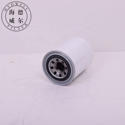 Schleppmaschine Traktor Hydraulischer Ölfilter P556005 M6653336 H311654 31E901261 31n8-01360