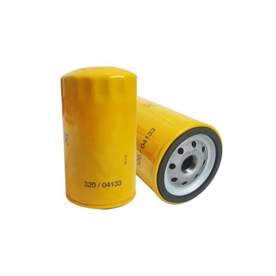 Autoteile Ölfilter 320-04134 32004133 P502465 zum Ersetzen/Reparaturzweck von Hydwell