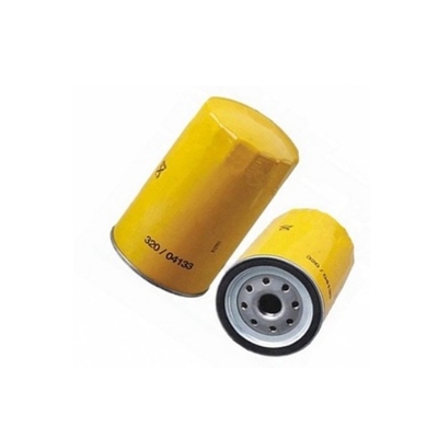 Autoteile Ölfilter 320-04134 32004133 P502465 zum Ersetzen/Reparaturzweck von Hydwell