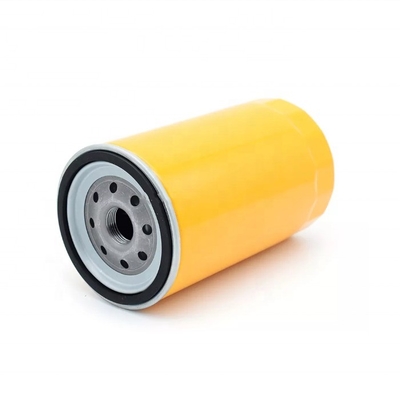 Autoteile Ölfilter 320-04134 32004133 P502465 zum Ersetzen/Reparaturzweck von Hydwell