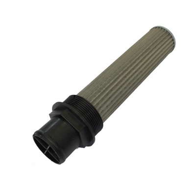 Hydwell FOR JCB 3CX Saugelement 32/920300 Entfesseln Sie die Kraft der Bauwerke