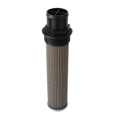 Hydwell FOR JCB 3CX Saugelement 32/920300 Entfesseln Sie die Kraft der Bauwerke