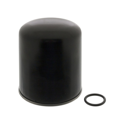 Lkw-Lufttrockner und -filter HYDWELL 5001830112 5001837116 5010260352 5010260362 5001865037 5001865404