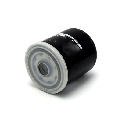 Lkw-Lufttrockner und -filter HYDWELL 5001830112 5001837116 5010260352 5010260362 5001865037 5001865404