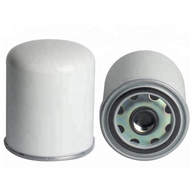 Lkw-Lufttrockner und -filter HYDWELL 5001830112 5001837116 5010260352 5010260362 5001865037 5001865404