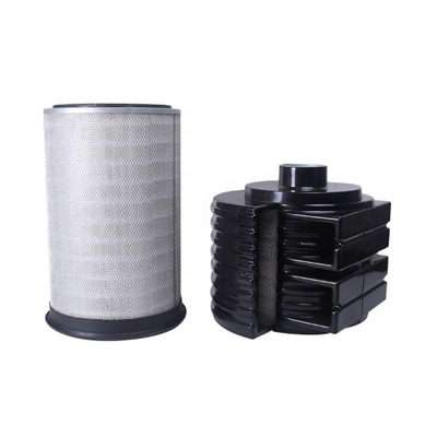 Luftfilter für Eisenfahrzeuge AH1101 PA5303 P500192 AH-5702 Andere Filter AH1100 PA5302 P500199 AH-5701