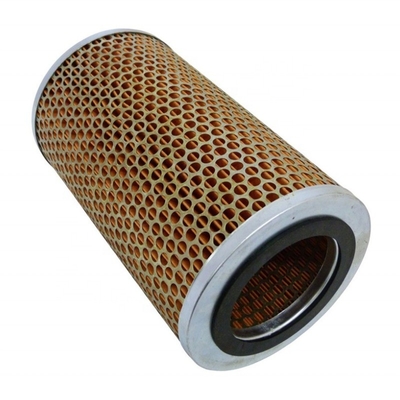 Luftfilter für Eisenfahrzeuge AH1101 PA5303 P500192 AH-5702 Andere Filter AH1100 PA5302 P500199 AH-5701