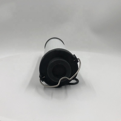 32/913500 P564859 MP3734 4439586 HF564859 Hydraulisches Ölfilterelement und -effizienz