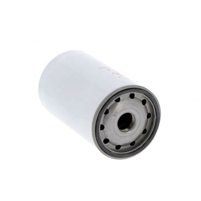 Eisenfilter-Typ Schmiermittelfilter-Elemente Ölfilter 5010240400 für Lkw 50 10 240 400