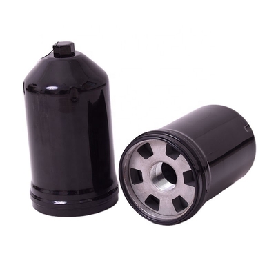 23S4913122 SH60212 Baumaschinenzubehör Rollgetriebe Hydraulikölfilter