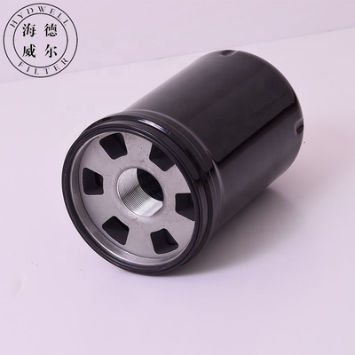 23S4913122 SH60212 Baumaschinenzubehör Rollgetriebe Hydraulikölfilter
