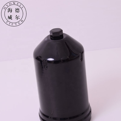 23S4913122 SH60212 Baumaschinenzubehör Rollgetriebe Hydraulikölfilter
