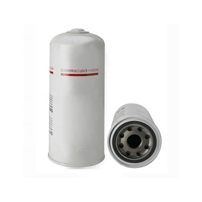 HYDWELL Diesel-Lkw-Ölfilter 0267714 D95 267714 5001846644 Schmierstofffilterelemente OEM