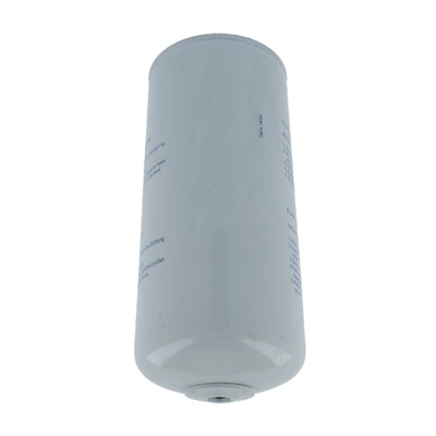 HYDWELL Diesel-Lkw-Ölfilter 0267714 D95 267714 5001846644 Schmierstofffilterelemente OEM
