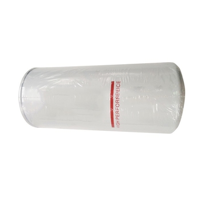 HYDWELL Diesel-Lkw-Ölfilter 0267714 D95 267714 5001846644 Schmierstofffilterelemente OEM