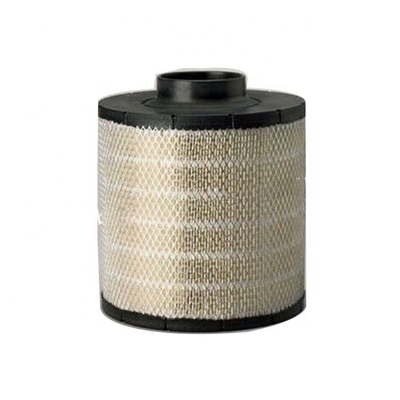 471-0777 B105006 B105020 Luftfilter für Maschinen und Maschinen