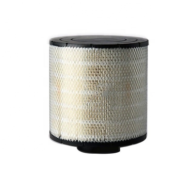 471-0777 B105006 B105020 Luftfilter für Maschinen und Maschinen