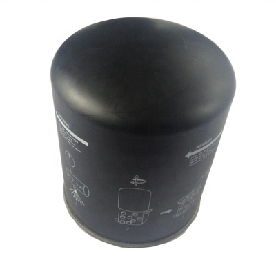 Lufttrocknerfilter für Lkw für  HYDWELL 5001865404 P951415 T290W 20754416 4329012452