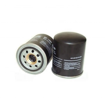 Lufttrocknerfilter für Lkw für  HYDWELL 5001865404 P951415 T290W 20754416 4329012452