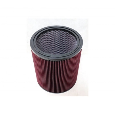223*223*262 Luftfilterelement OE NO. af25189 für eine verbesserte Effizienz des Luftsystems
