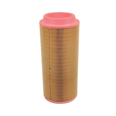 Hydwell Versorgungsluftfilter Außenfilter 108871 AF26393 P778972 für mehrere Fahrzeugmodelle