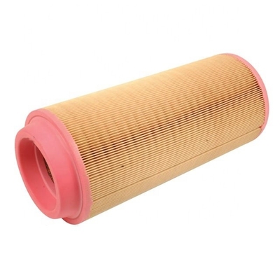 Hydwell Versorgungsluftfilter Außenfilter 108871 AF26393 P778972 für mehrere Fahrzeugmodelle