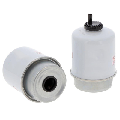 26560145 FS19530 Treibstoff-Wasser-Trennstofffilter für Baumaschinen