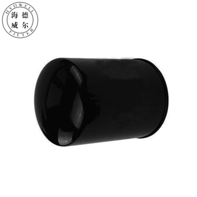 Hydraulischer Ölfilter RE45864 für Teile HF6781 BT8309-MPG P165877 51740 für Traktoren