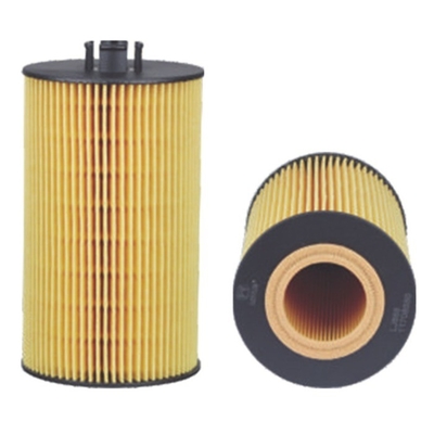 FENDT Dieselmotorölfilter A0001801609 A9041800009 HU931/5X E160H01D28 LF3827