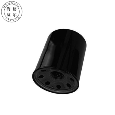 Hydraulischer Ölfilter RE45864 für Teile HF6781 BT8309-MPG P165877 51740 für Traktoren