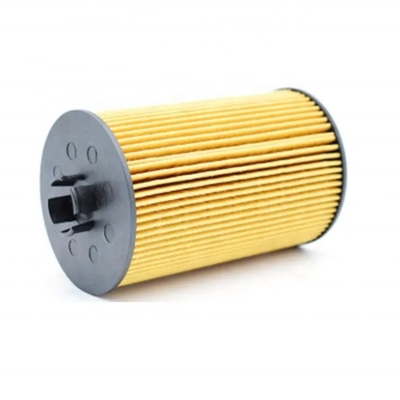 FENDT Dieselmotorölfilter A0001801609 A9041800009 HU931/5X E160H01D28 LF3827