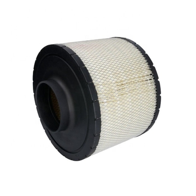 Baustoffgeschäfte Ersatzteil Luftkompressor Luftfilter B125011 0170942502