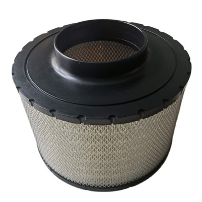 Baustoffgeschäfte Ersatzteil Luftkompressor Luftfilter B125011 0170942502