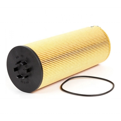 Fahrzeugölfilter A5411800009 5411840225 0687100