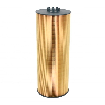 Fahrzeugölfilter A5411800009 5411840225 0687100