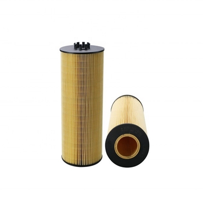 Fahrzeugölfilter A5411800009 5411840225 0687100