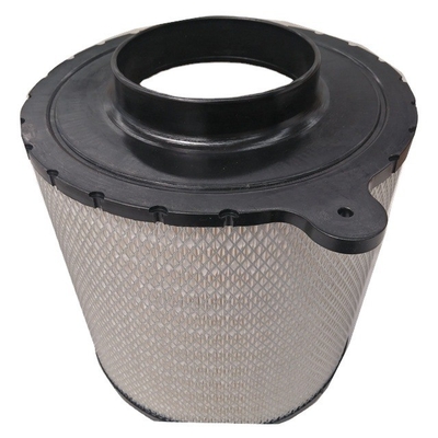 Luftfilter für Hydraulik- und Kraftstoffsystem 9Y3879 SAB125003 PA5762 für Caterpillar-Motor