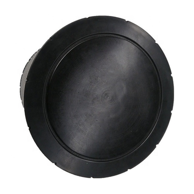 Luftfilter für Hydraulik- und Kraftstoffsystem 9Y3879 SAB125003 PA5762 für Caterpillar-Motor