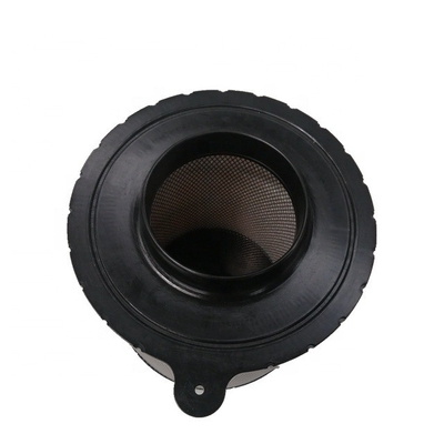 Luftfilter für Hydraulik- und Kraftstoffsystem 9Y3879 SAB125003 PA5762 für Caterpillar-Motor