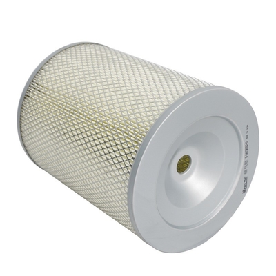 Autoteile Luftfilter PA2712 CA5070 HP466 P533230 3I2002 DA2499 4484539 für Dieselmotoren