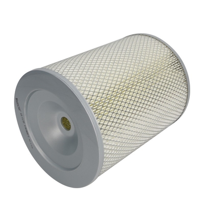 Autoteile Luftfilter PA2712 CA5070 HP466 P533230 3I2002 DA2499 4484539 für Dieselmotoren