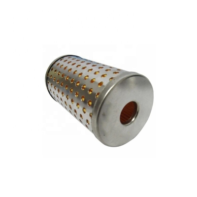Filterart Ölfilter 1902137 100,5*59mm Hydraulikpatronelement für Lkw-Teile