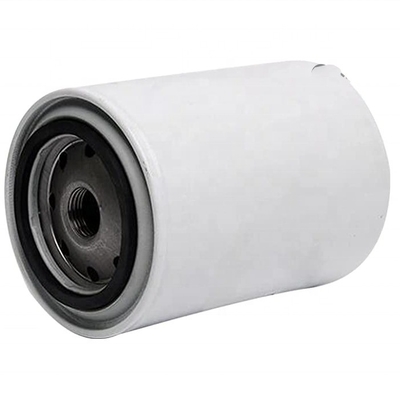 2654403 P554403 Lf701 10000-51233 901-102 Ölfilter für Baggermaschinen
