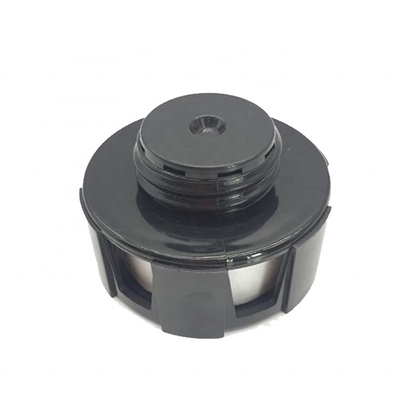 CE-zertifizierte Standardgröße Hydraulikölfilter 6727475 für Bobcat Baggerlader